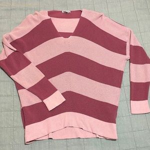 Sweater - M - Forever 21